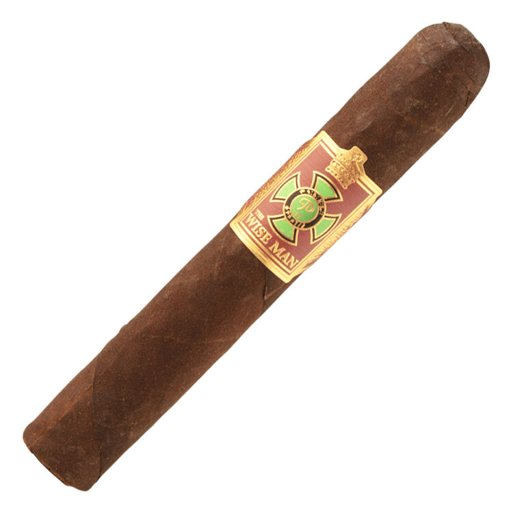 Corona Gorda, , jrcigars